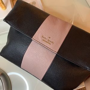 Kate Spade crossbody purse